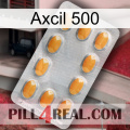 Axcil 500 cialis3